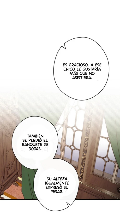 Página 58
