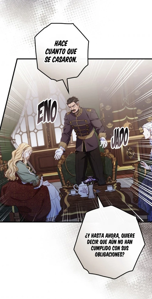 Página 69