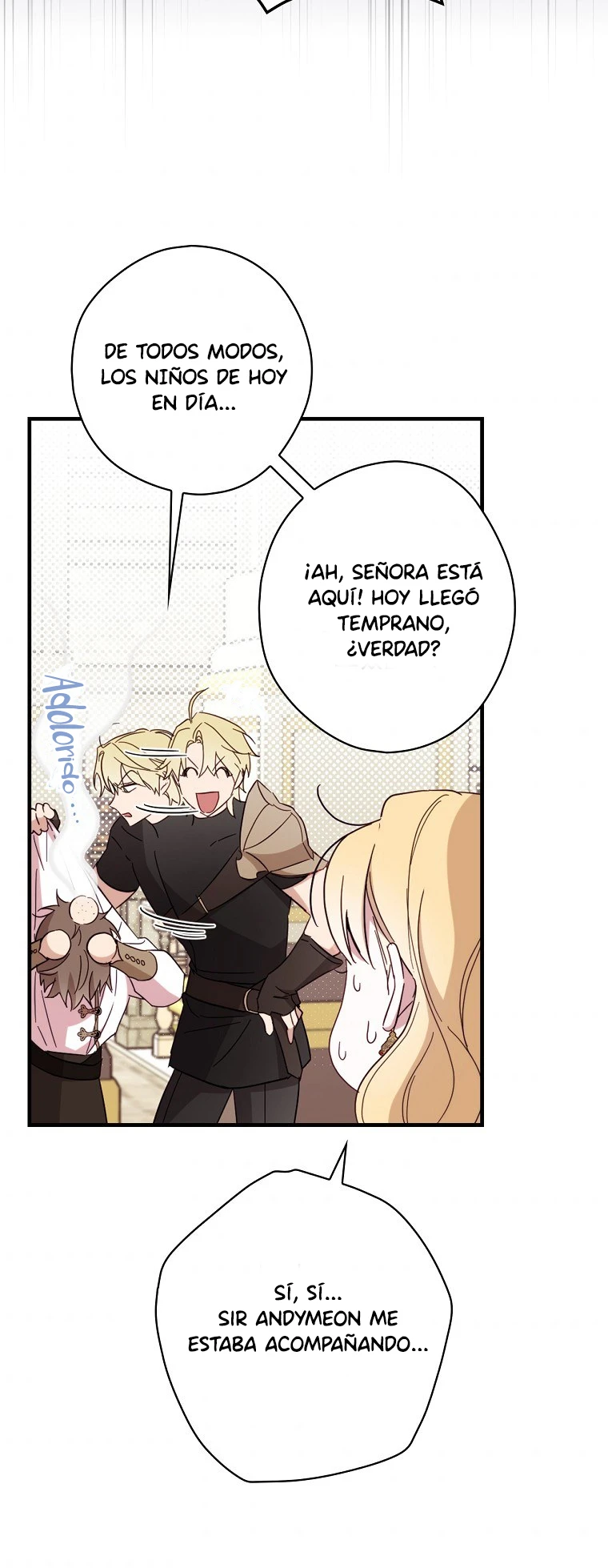 Página 39
