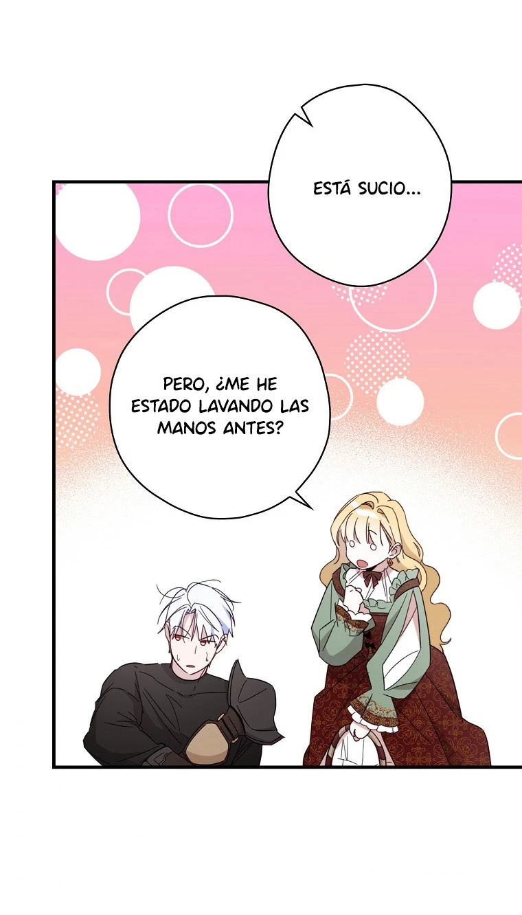 Página 52