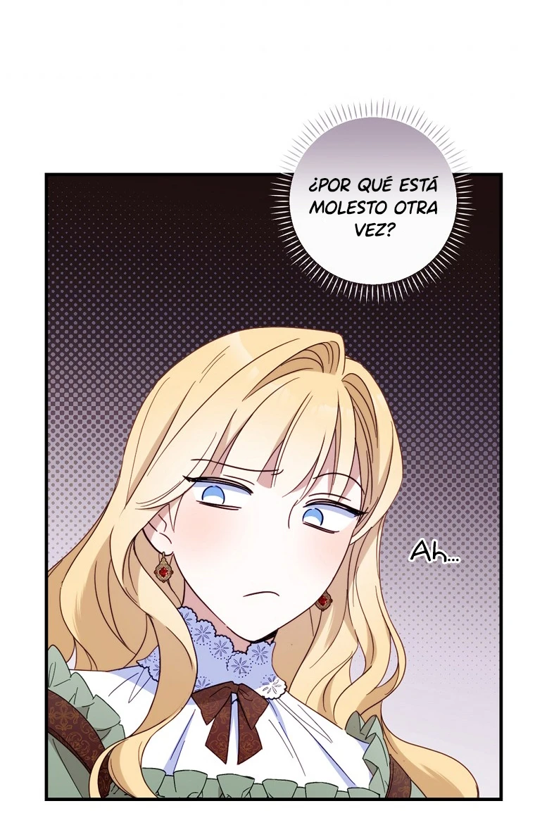 Página 54