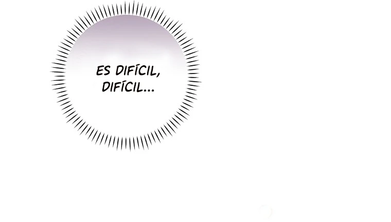 Página 55