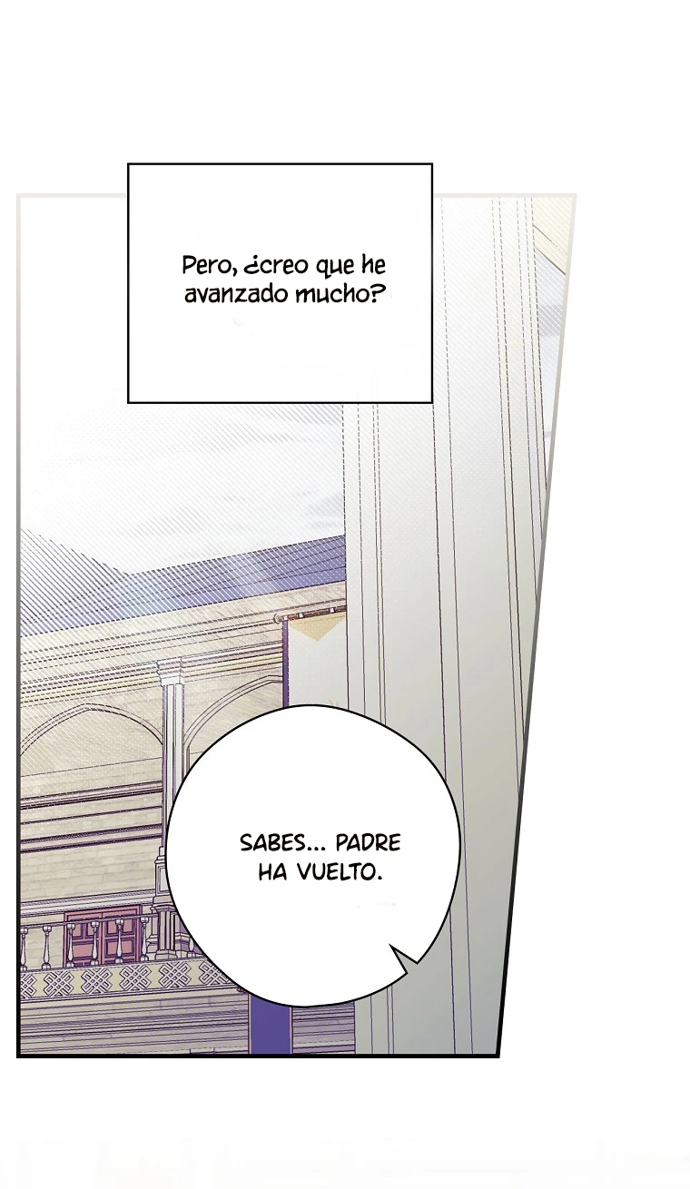Página 57