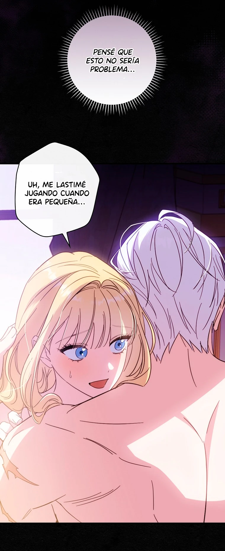 Página 11
