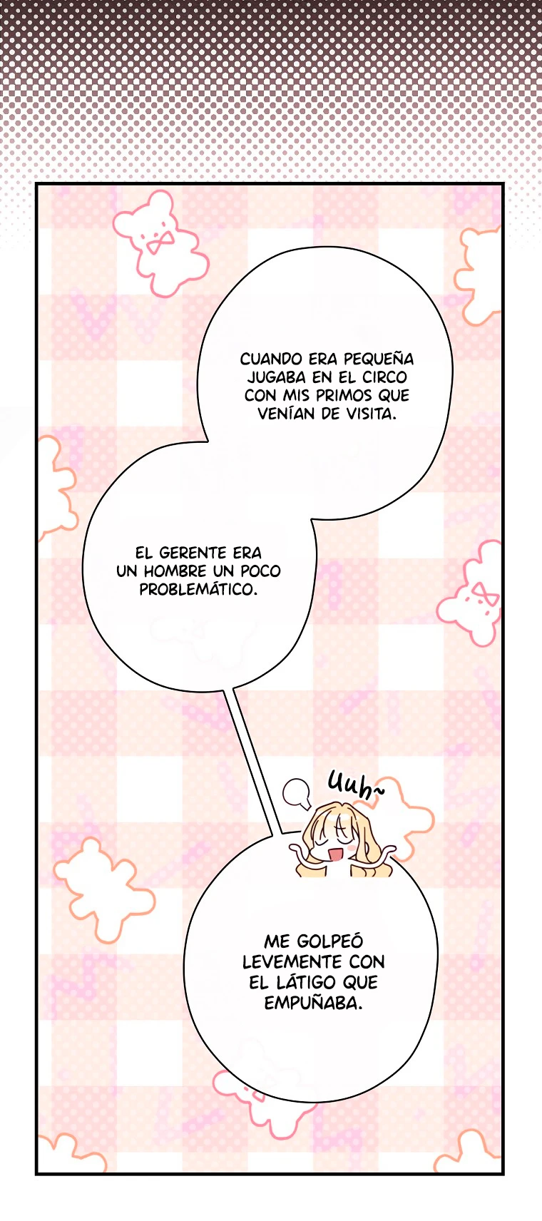 Página 13