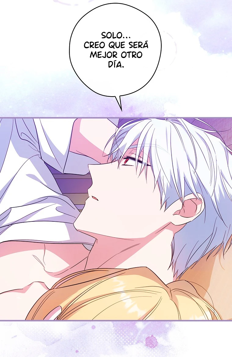 Página 58