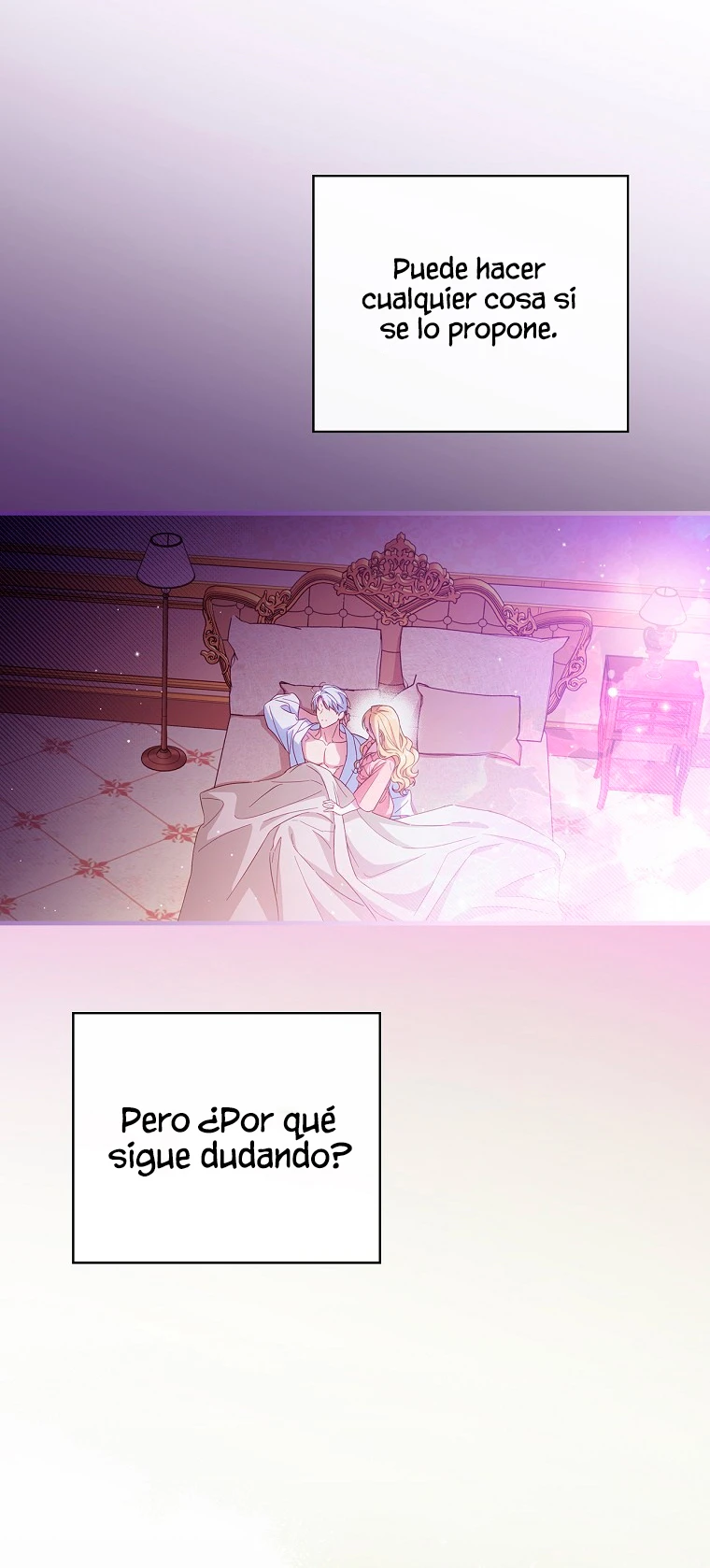 Página 76