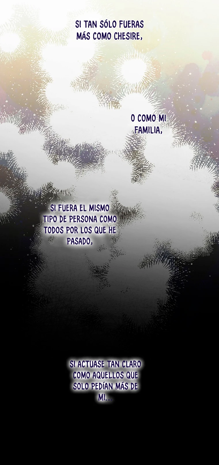 Página 77