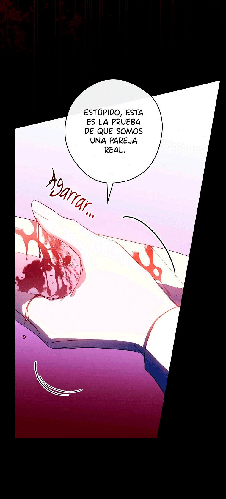 Página 36