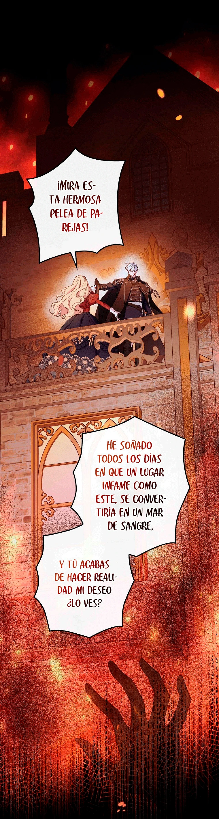 Página 37