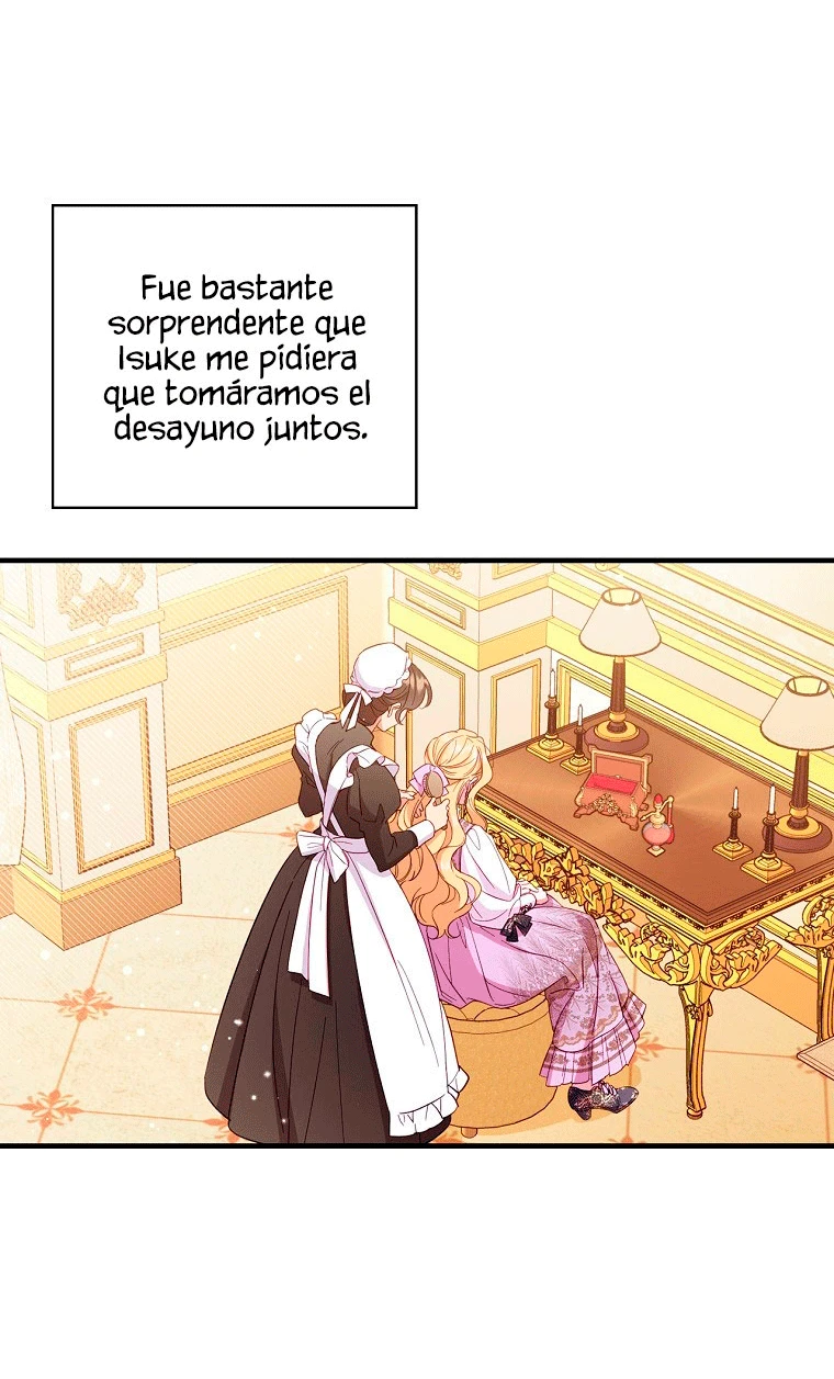 Página 58