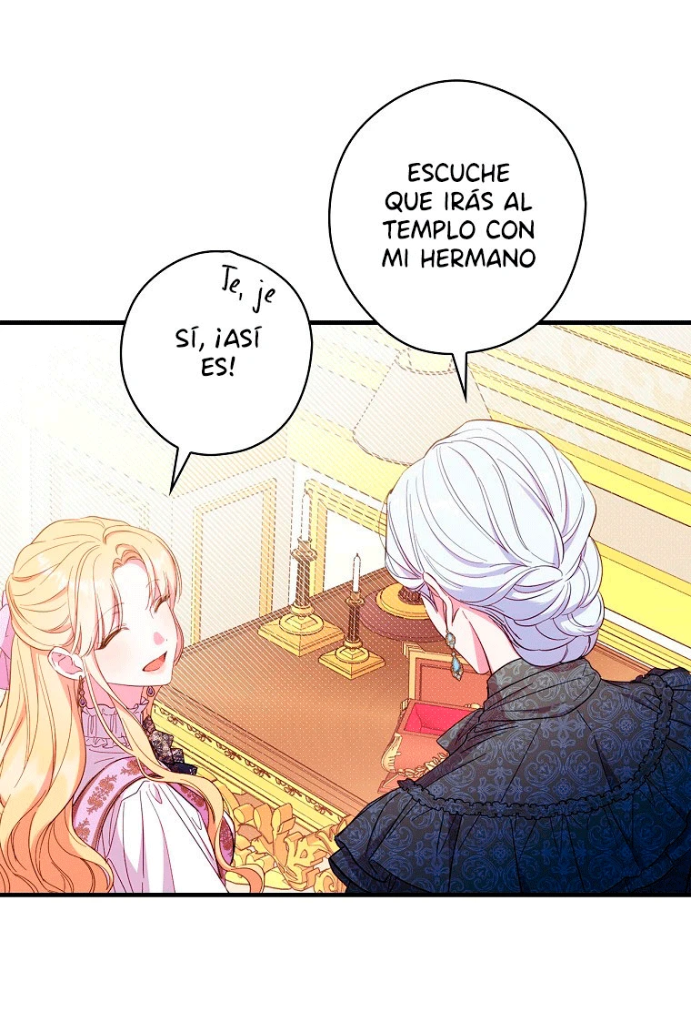 Página 67