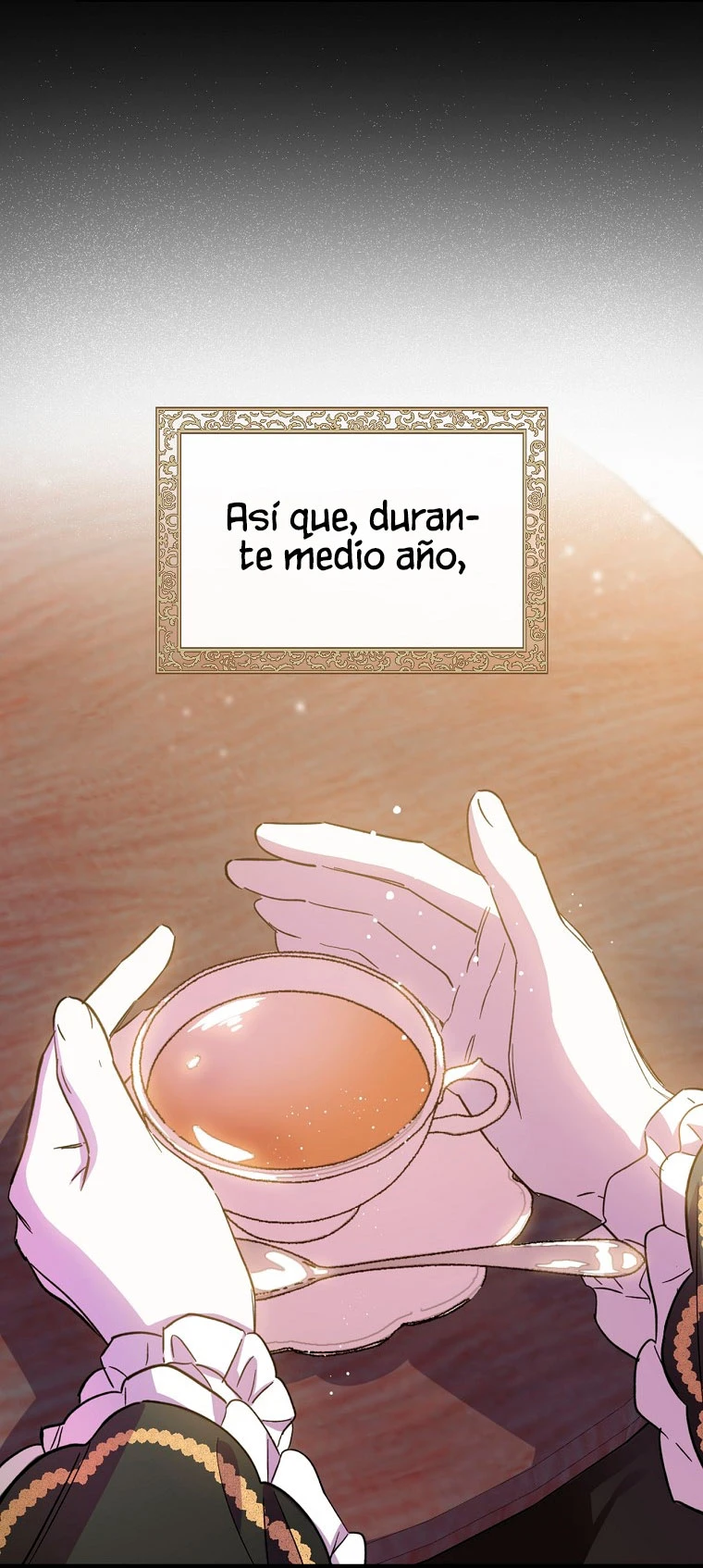 Página 35