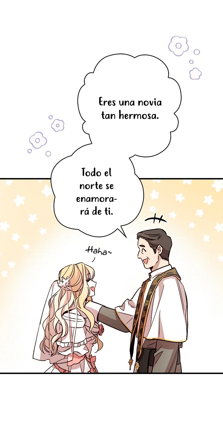 Página 44