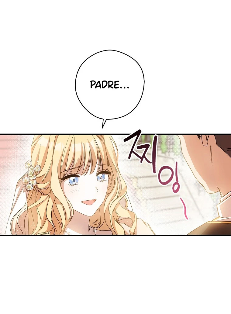 Página 45