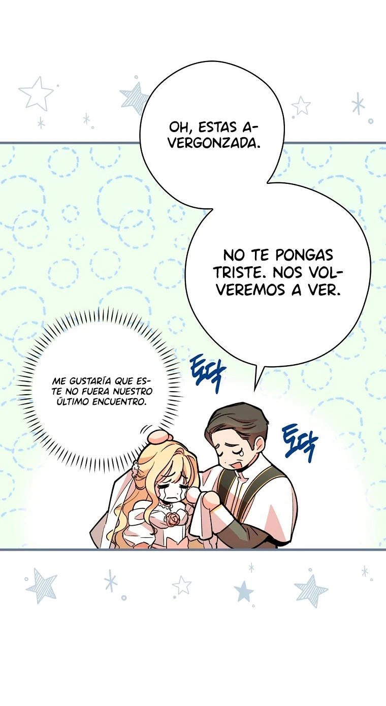 Página 46