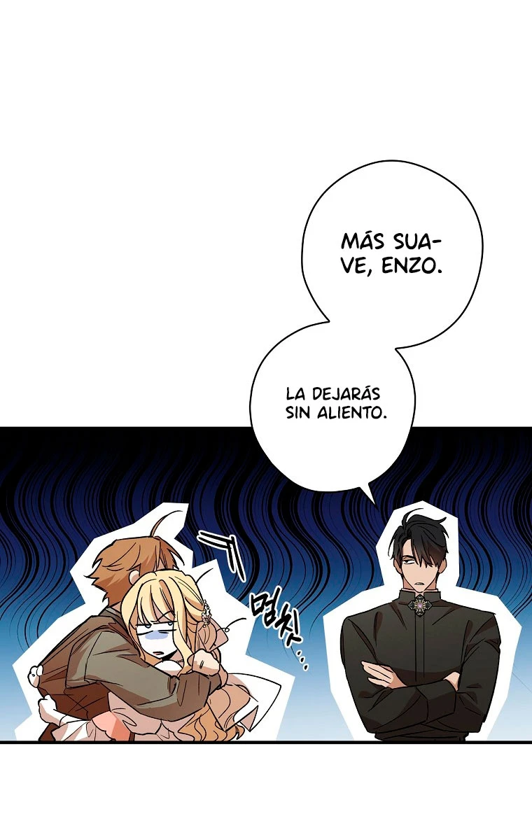 Página 59