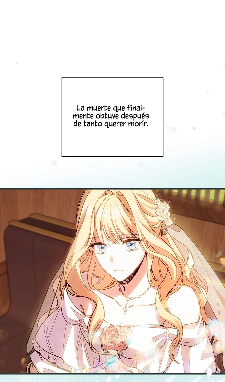 Página 65