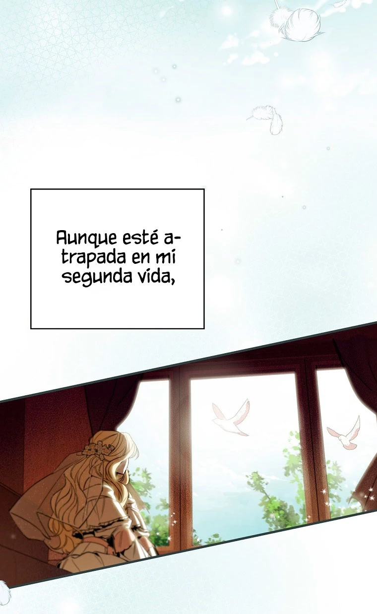 Página 66