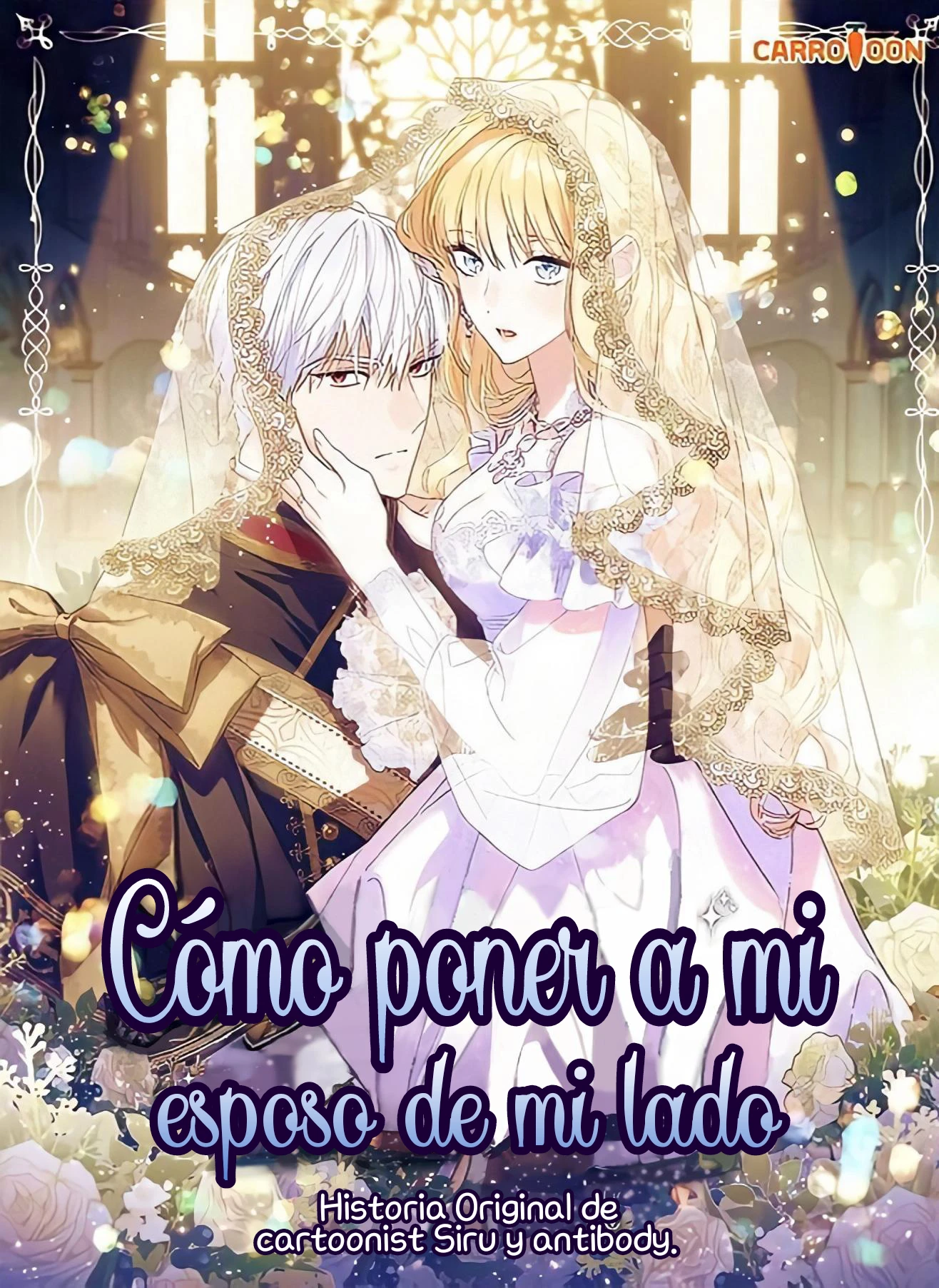 Página 4