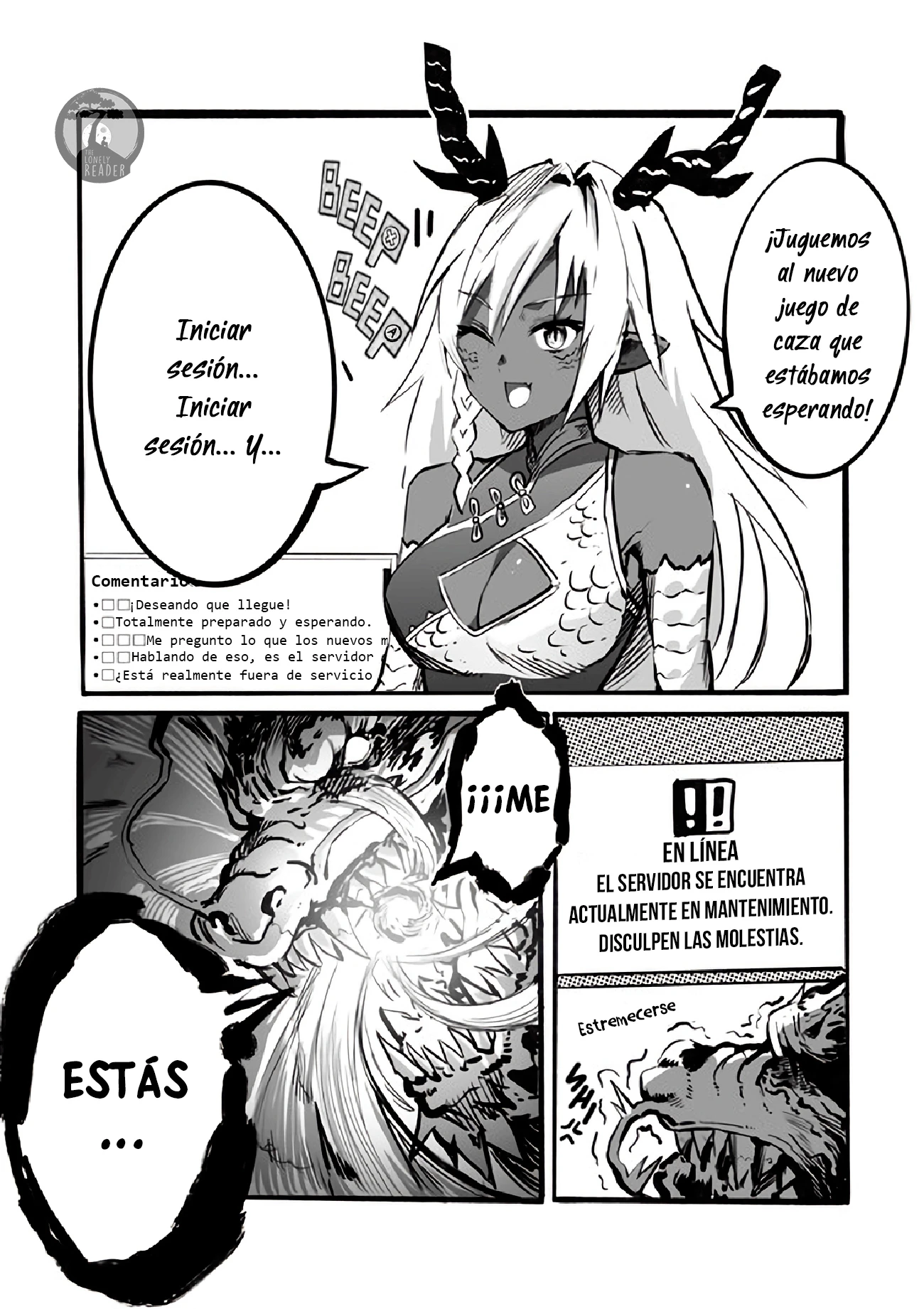 Página 2