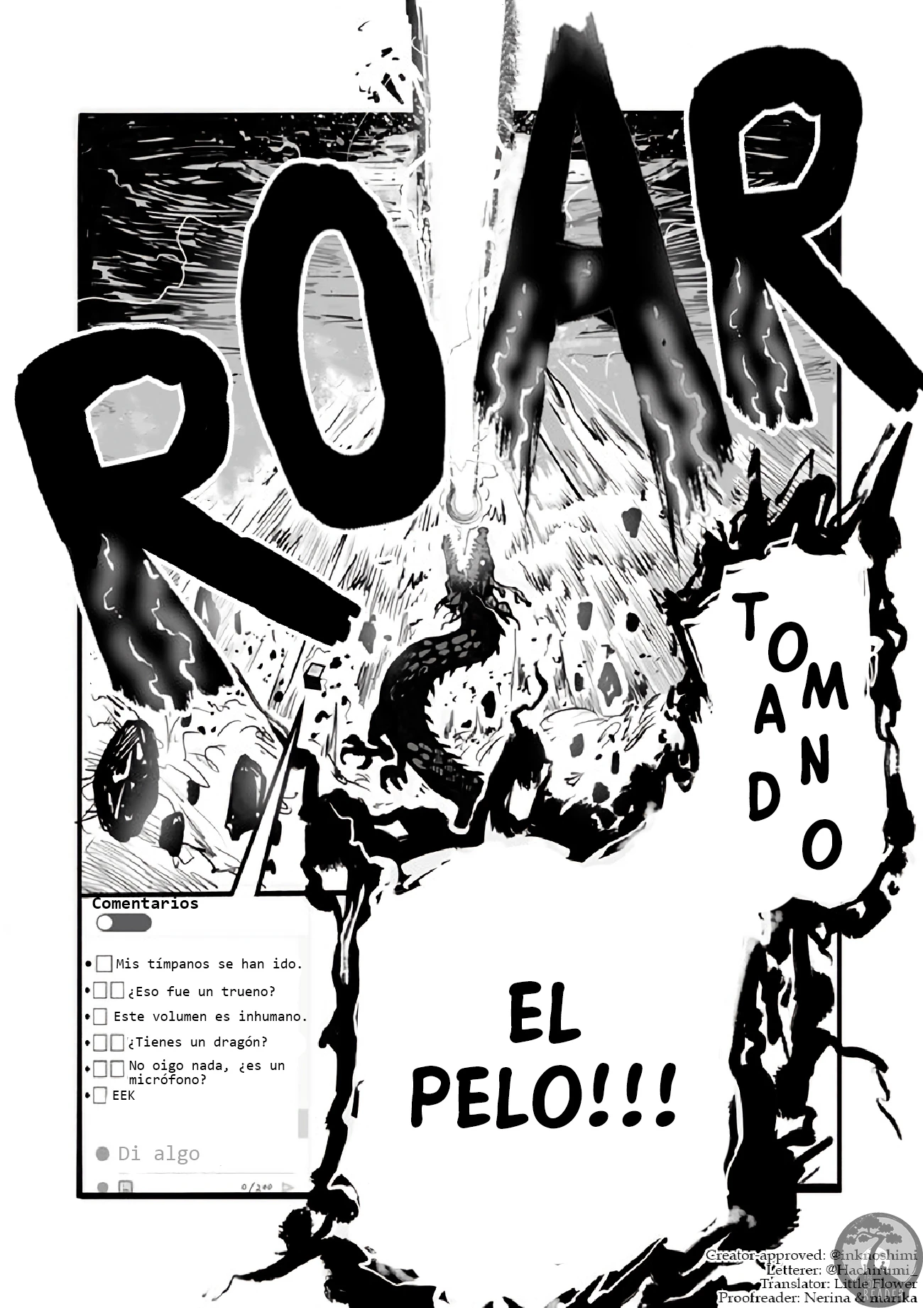 Página 3