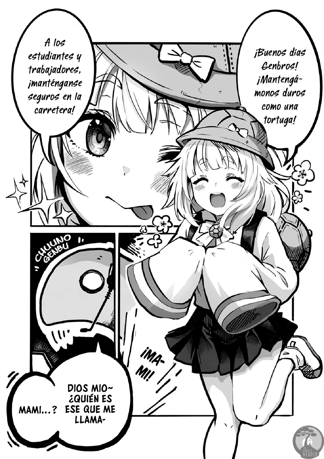 Página 2