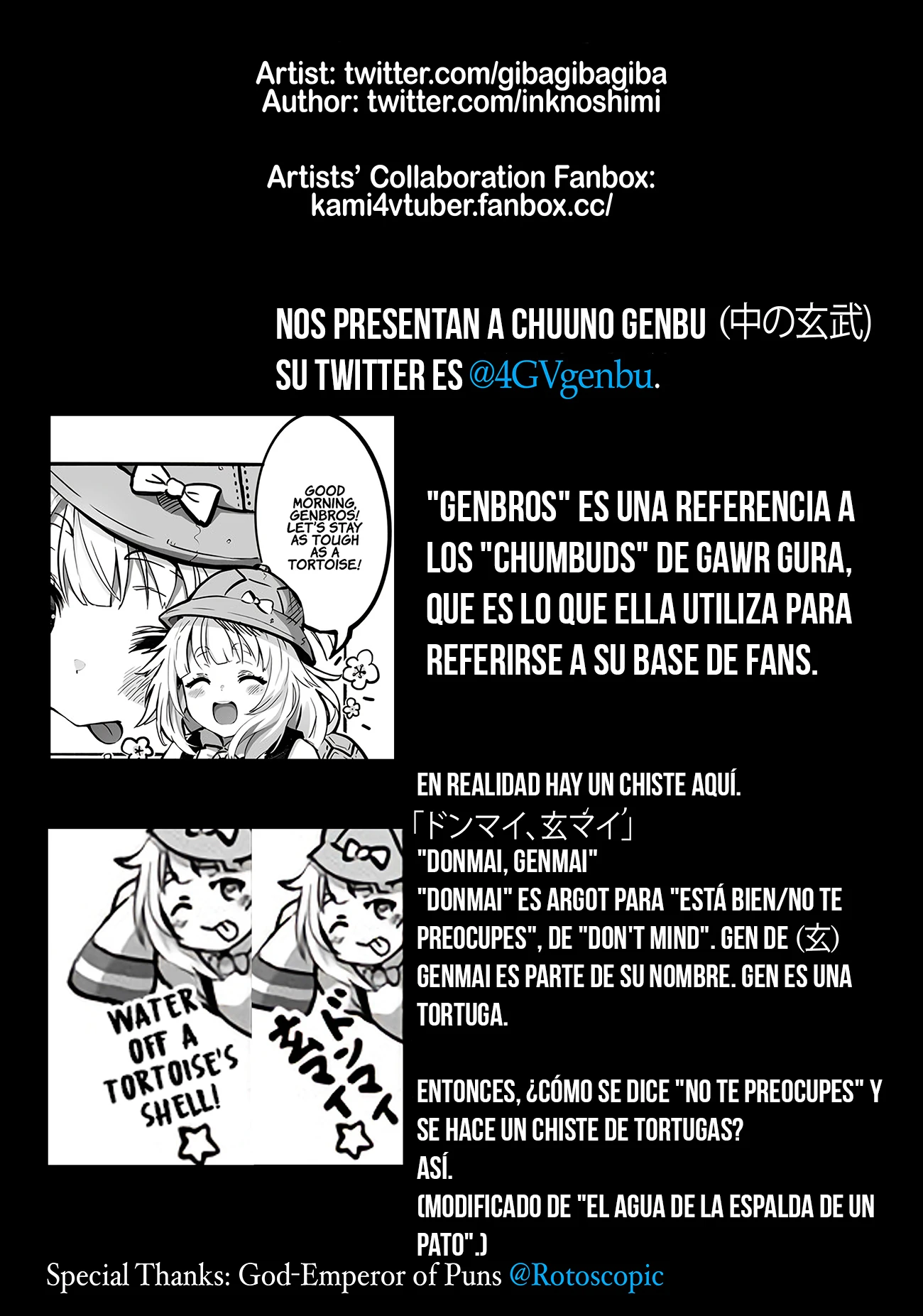 Página 4