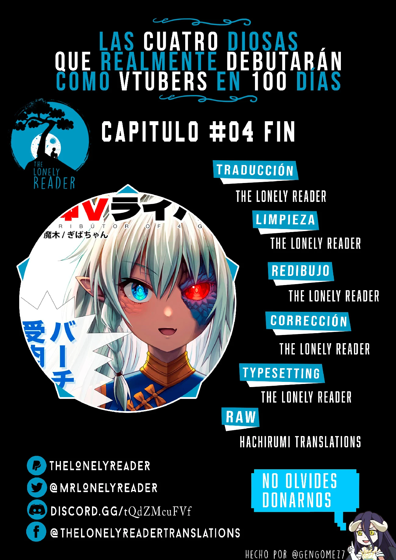 Página 1