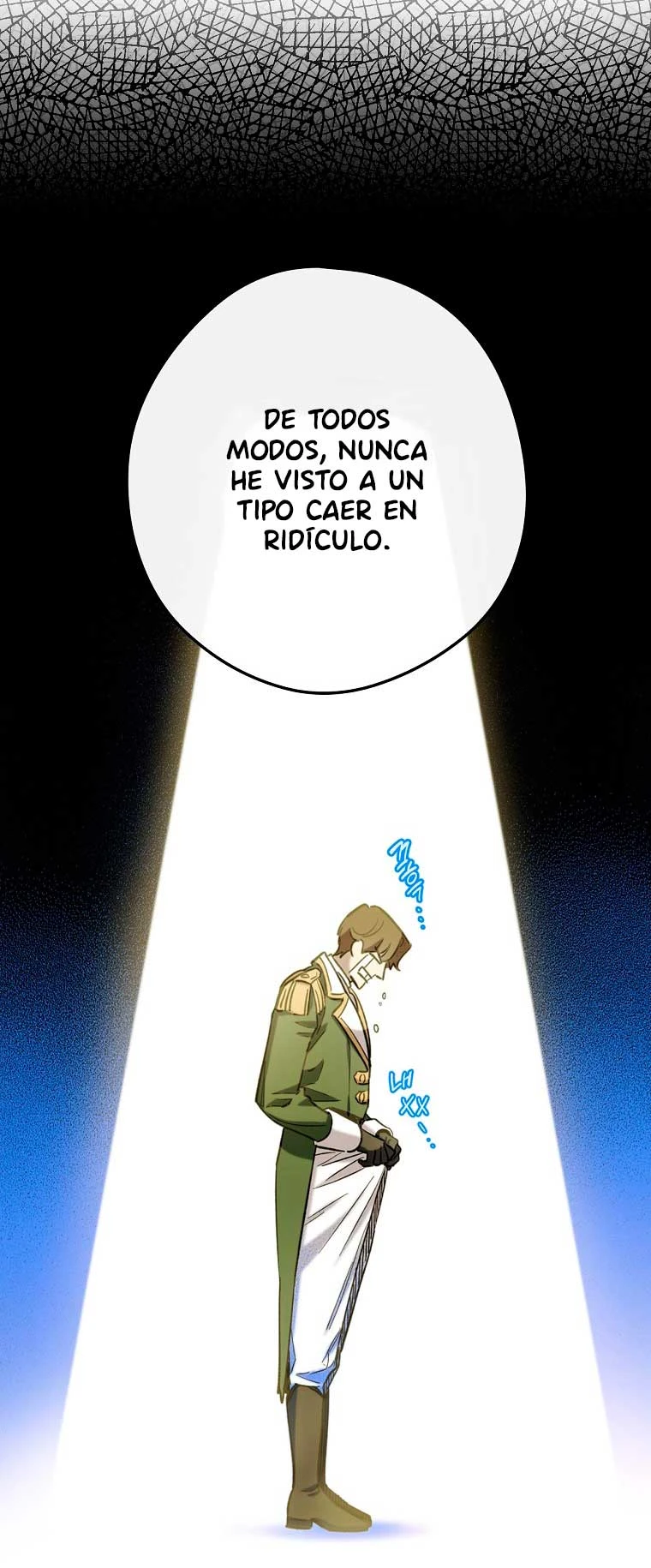 Página 31