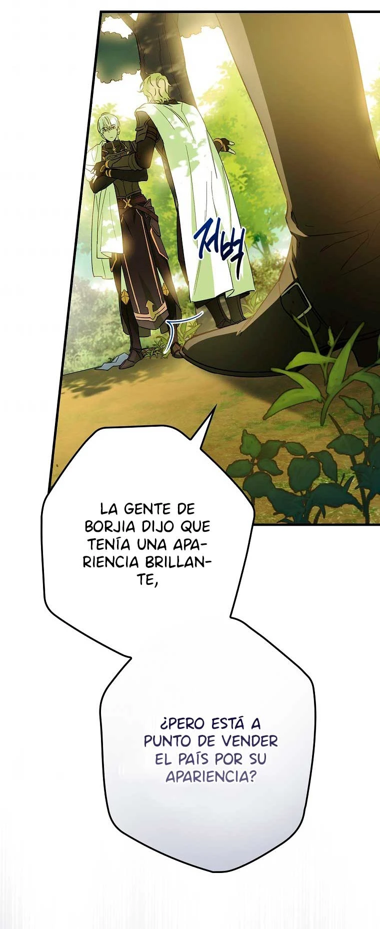 Página 46