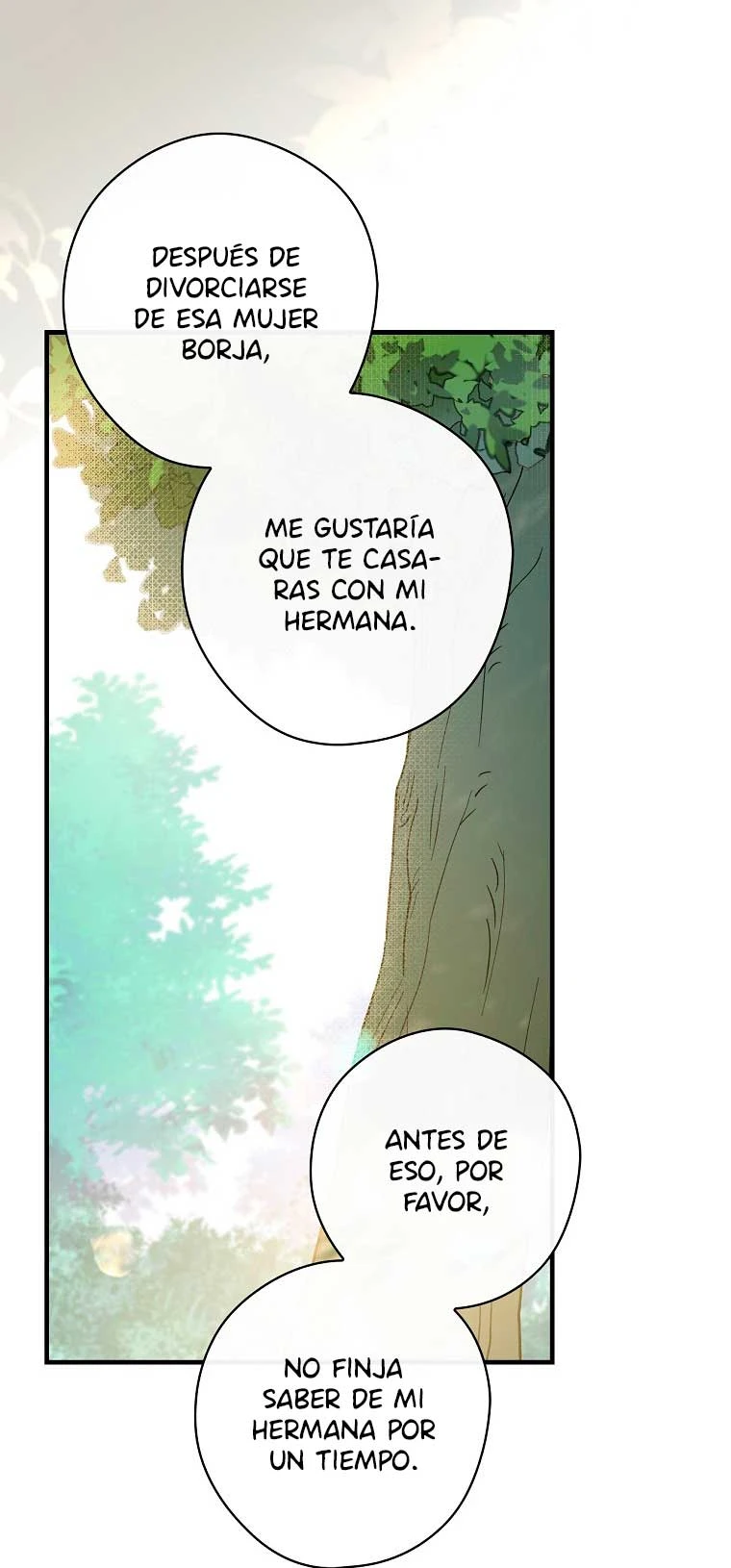 Página 54