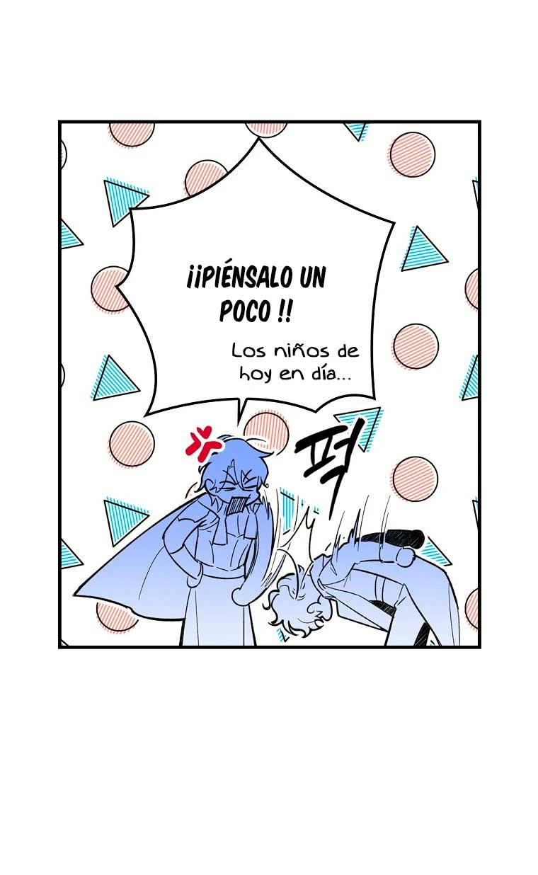 Página 56