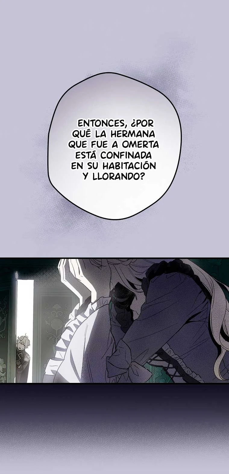 Página 61