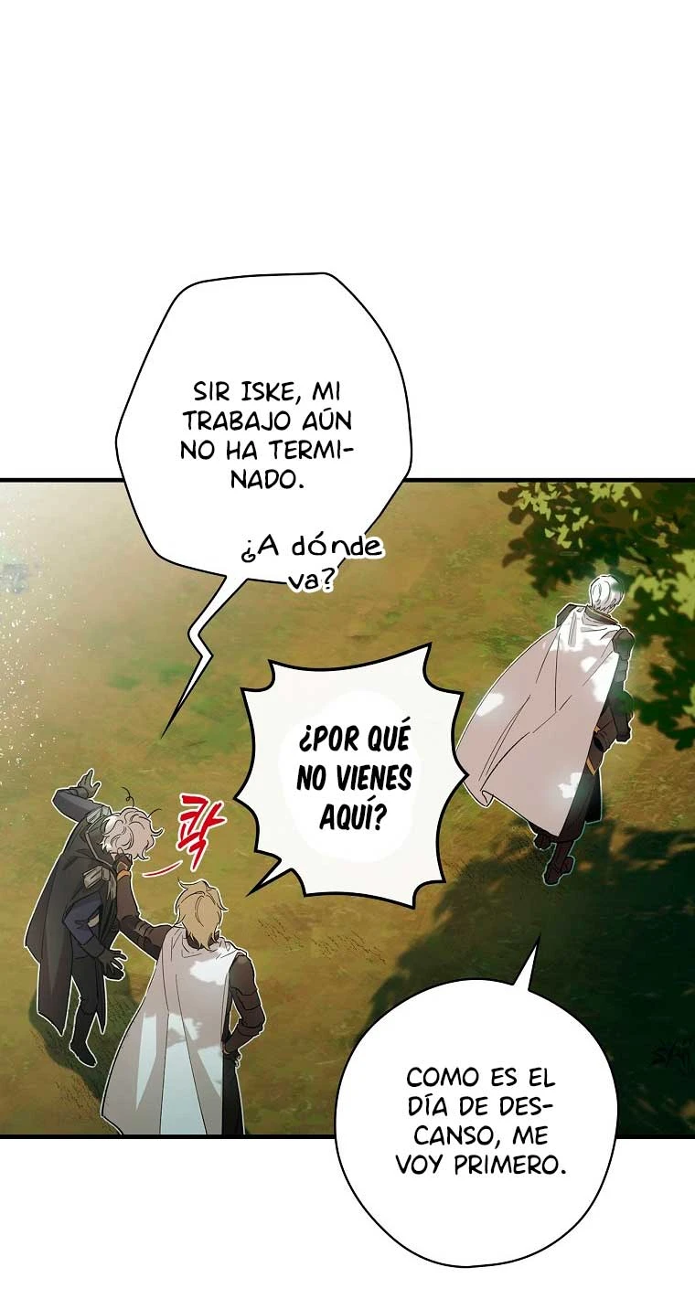Página 67