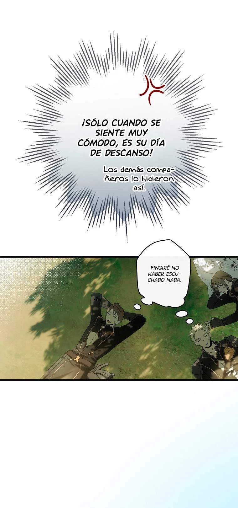 Página 68