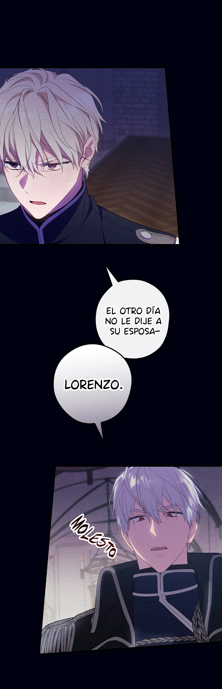 Página 34