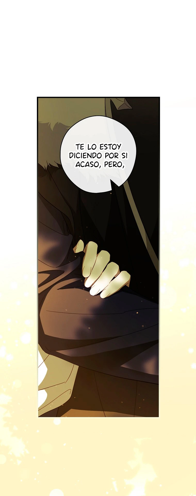 Página 48