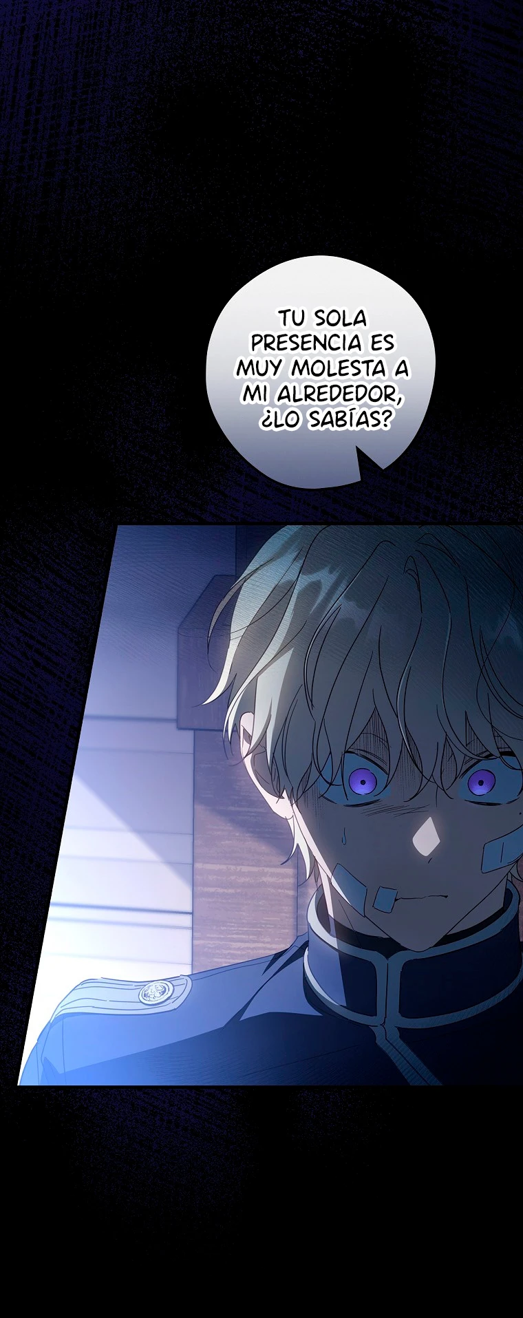 Página 57