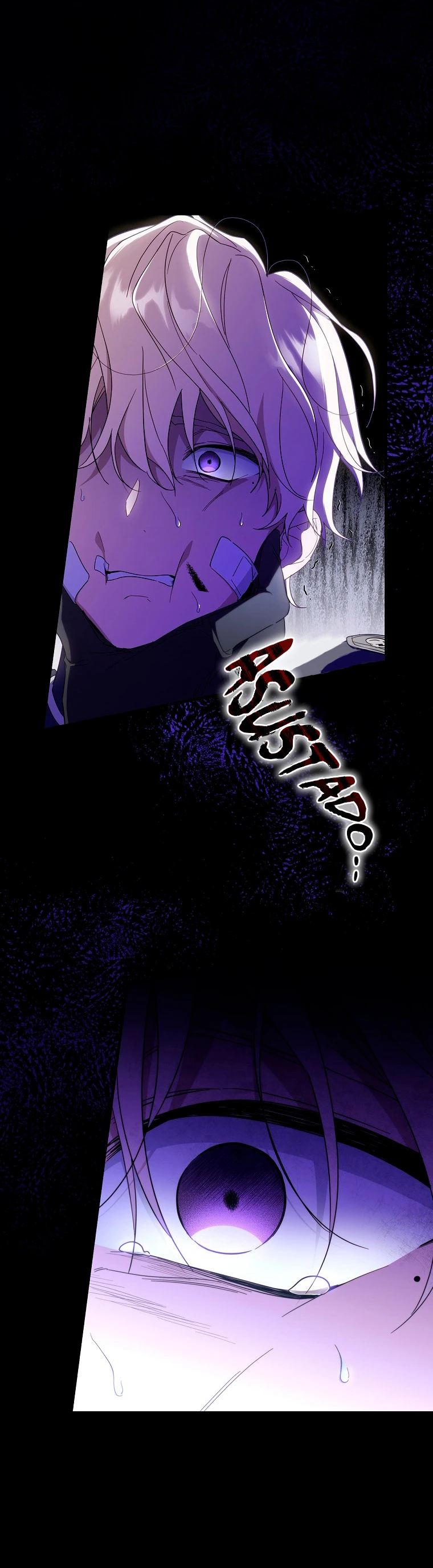 Página 62