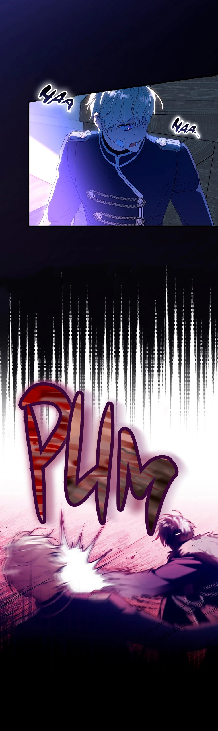 Página 64