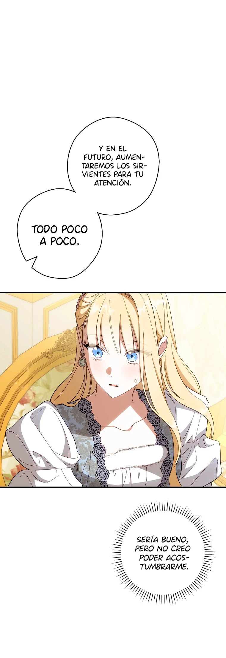 Página 50