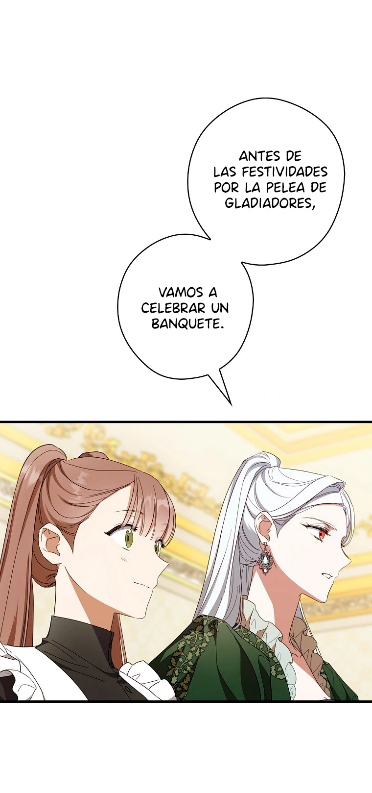 Página 58