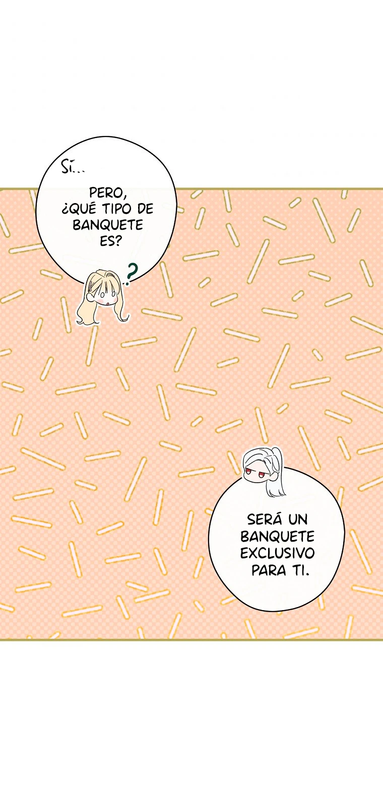 Página 59