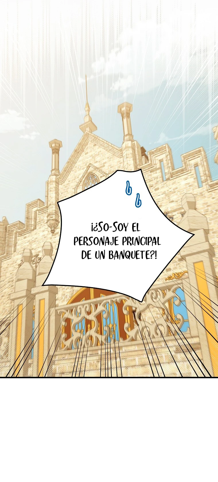 Página 62