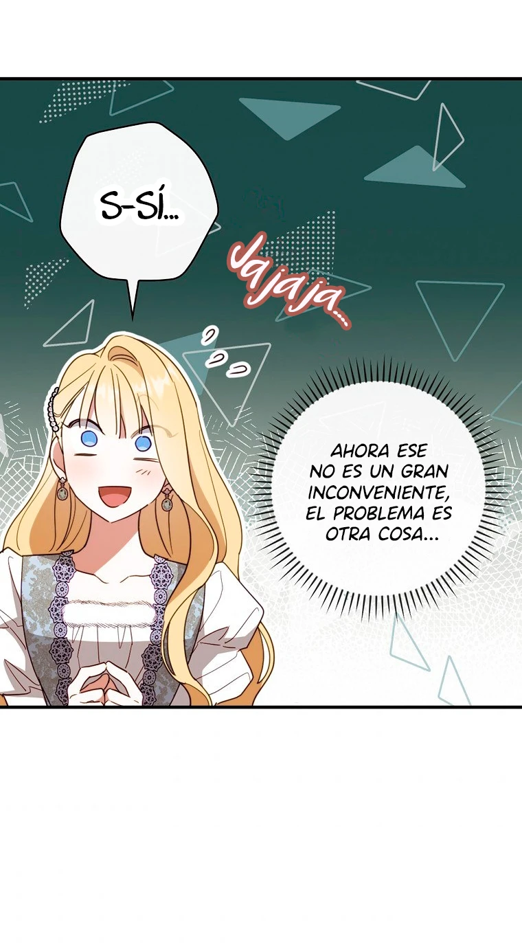 Página 64