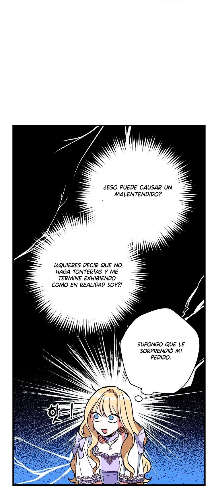 Página 42