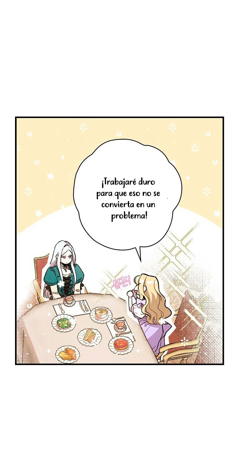Página 46