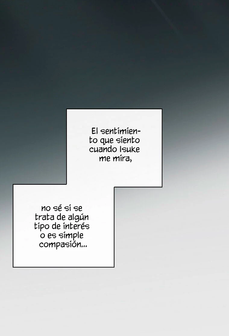 Página 55