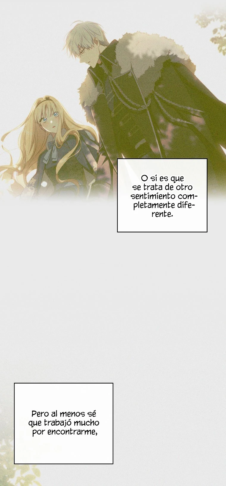 Página 56